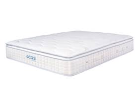 Sleepeezee Gel 3000 Single Mattress2