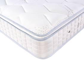 Sleepeezee Gel 3000 Single Mattress3