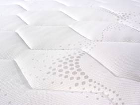 Sleepeezee Gel 4000 Divan Bed5