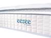Sleepeezee Gel 4000 Mattress10