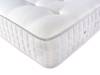 Sleepeezee Natural 2000 Divan Bed6