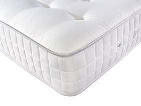 Sleepeezee Natural 2000 Mattress5