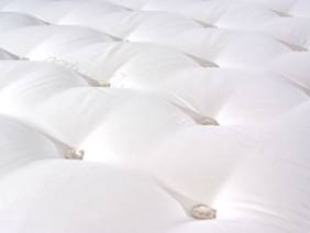 Sleepeezee Natural 2000 Mattress9