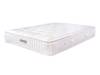 Sleepeezee Natural 2000 Mattress1