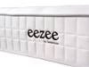 Sleepeezee Natural 2000 Mattress10