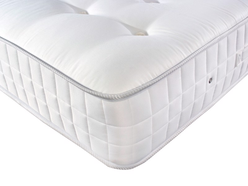 Sleepeezee Natural 2000 Mattress3