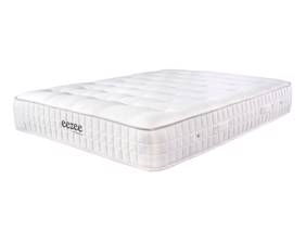 Sleepeezee Natural 2000 Mattress2