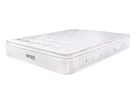 Sleepeezee Natural 3000 Divan Bed5