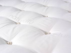 Sleepeezee Natural 3000 King Size Divan Bed5