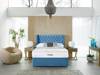Sleepeezee Natural 3000 Divan Bed1
