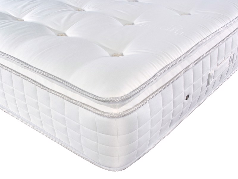 Sleepeezee Natural 3000 Mattress3
