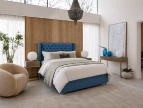 Sleepeezee Natural 3000 Mattress5