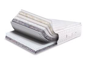 Sleepeezee Natural 3000 Mattress6