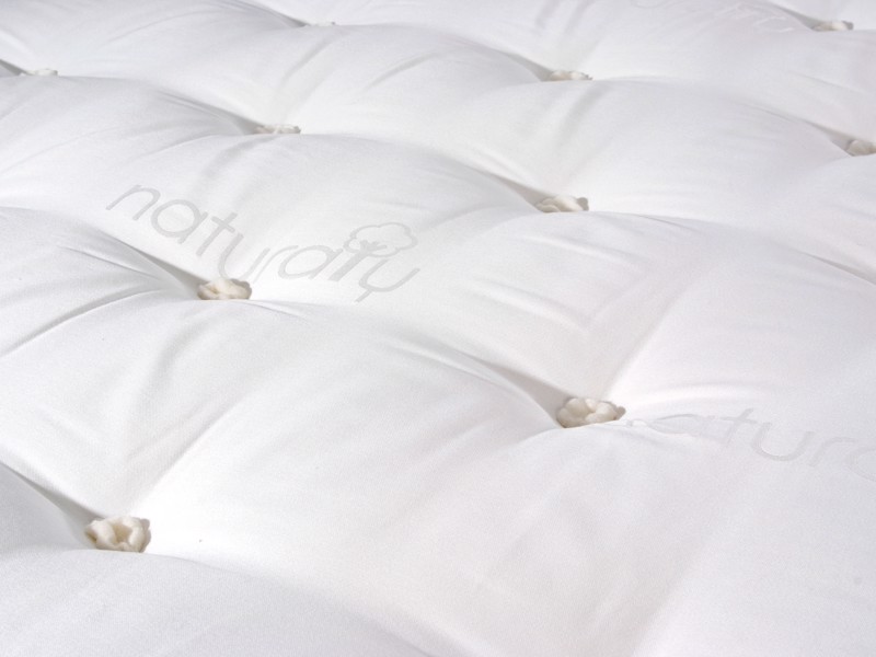 Sleepeezee Natural 3000 Mattress5