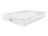 Sleepeezee Natural 3000 Mattress1