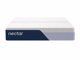 Nectar Premier Hybrid King Size Mattress7