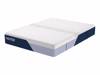 Nectar Premier Hybrid Double Mattress1
