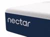 Nectar Premier Hybrid Double Mattress5