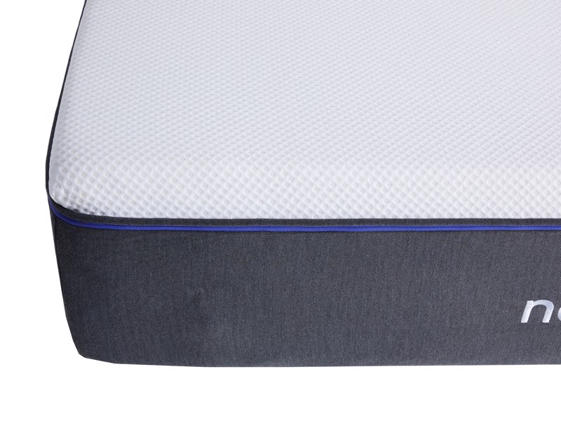Nectar Premier Hybrid Mattress6