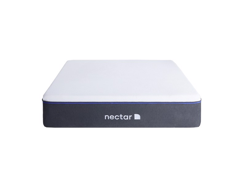 Nectar Premier Hybrid Mattress8
