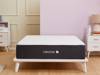 Nectar Premier Hybrid Mattress7