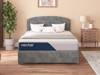 Nectar Essentials Hybrid Mattress3