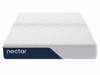 Nectar Essentials Hybrid Mattress4