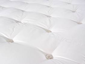 Sleepeezee Natural 4000 Divan Bed5