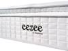 Sleepeezee Natural 4000 Mattress10