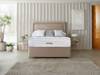Sleepeezee Natural 4000 Mattress6
