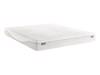 Dunlopillo Firmrest Adjustable Mattress1