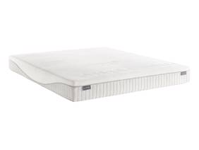 Dunlopillo Sovereign Adjustable Mattress1