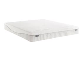 Dunlopillo Millennium Adjustable Mattress1
