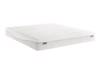 Dunlopillo Millennium Adjustable Mattress1