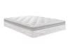 Harrison Spinks Single Size - CLEARANCE - Ex-Showroom - Sunstone 18000 Mattress1