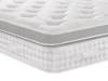 Harrison Spinks Single Size - CLEARANCE - Ex-Showroom - Sunstone 18000 Mattress2