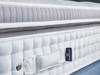Harrison Spinks Single Size - CLEARANCE - Ex-Showroom - Sunstone 18000 Mattress6