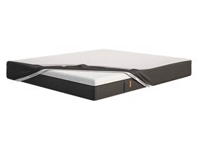 Emma Waterproof Double Mattress Protector2
