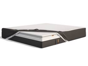 Emma Waterproof Double Mattress Protector4