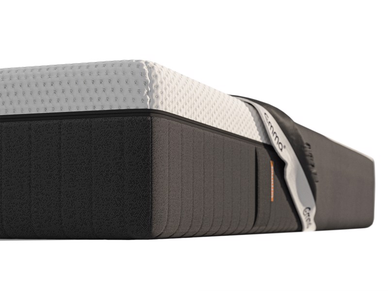 Emma Waterproof Mattress Protector2