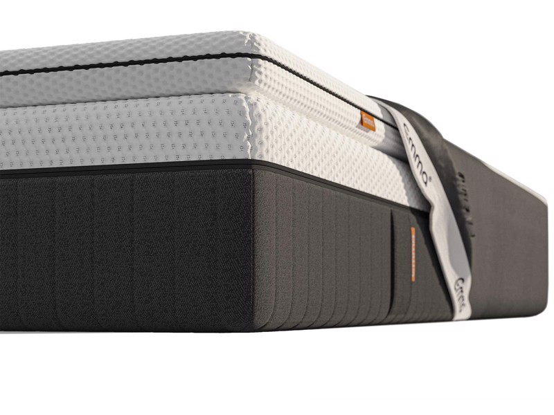 Emma Waterproof Mattress Protector5