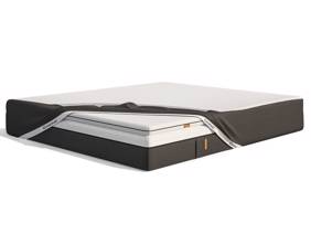 Emma Waterproof Mattress Protector4