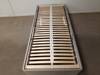 MiBed Adjustable Single Size - CLEARANCE STOCK - Plush Pebble Executive Base Only Adjustable Bed5