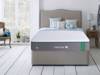 Nectar Double Size - CLEARANCE - Ex-Showroom - Classic Plus Mattress4