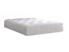 Highgrove Beds Single Size - CLEARANCE STOCK - Denver 1000 Mattress1