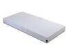 Breasley King Size - CLEARANCE STOCK - Uno Essential Ortho Mattress1