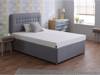 Breasley King Size - CLEARANCE STOCK - Uno Essential Ortho Mattress3