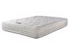 Sleepeezee Backcare Ultimate 2000 Divan Bed4