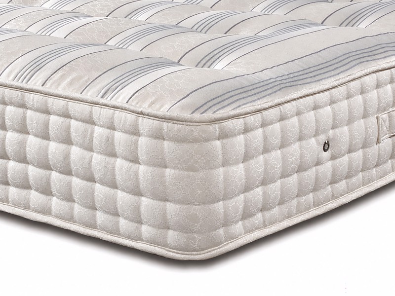 Sleepeezee Backcare Ultimate 2000 Mattress3