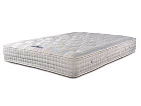 Sleepeezee Backcare Ultimate 2000 Mattress1